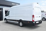 Ford Transit 2,0 TDCI 96kW L4H3 Trend Záruk - náhled 7