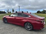 Lexus ES 300h (2023) 1. majitel | Lexus service - náhled 15