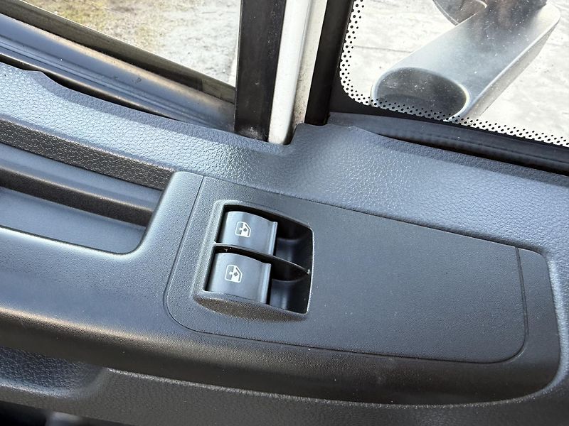 Iveco Eurocargo (2015) 75E19, E6, AC, SKŘÍŇ, ČELO - fotka 25 z 31