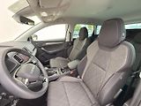 Škoda Karoq (2025) SEL TS 110/1.5 A7F - náhled 19
