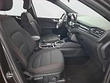 Ford Kuga (2023) ST-Line 1.5 EcoBoost - náhled 9