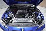 BMW Řada 4 420d xD ///M*TAŽNÉ*ZÁRUKA*ČR 1 - náhled 43