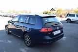 Volkswagen Golf Variant (2016) 1.4TSI 110kw CLBMT ALLSTAR - náhled 11