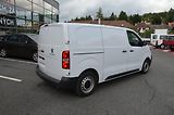 Peugeot Expert (2023) Expert 2.0BHDi 145 L2 4d - náhled 3