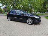 Peugeot 308 1.6 16v Platinum - náhled 11