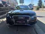 Audi A4 1.8TSi/2010/S.KNIHA-MAN6-2.MAJ - náhled 8