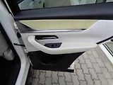 Mazda CX-60 3,3D AT,4x4,Taku,Po/So/Sa,TZ - náhled 34