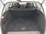 Opel Astra (2011) 2.0 CDTI, nová STK, Tažné - náhled 13