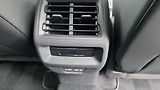 Volkswagen Tayron (2025) 2.0 TDI 142kW 4x4 DSG7 7míst - náhled 18