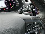 Seat Arona 1,0 TSi 81kW DSG FR,navig.,led - náhled 34