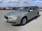 Volvo V70 2,0 d 100kw Momentum Kinetic o - náhled 1