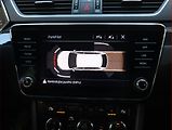Škoda Superb (2019) 2.0 TDI, Automat, Kůže, Navi - náhled 18
