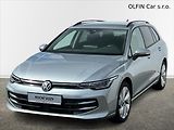 Volkswagen Golf Variant 1,5 TSi 85kW LIFE  8 REZERVACE - náhled 1