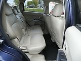 Mitsubishi Outlander 2,4 i 125kW 7.míst,4x4,automat - náhled 25