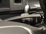 Volvo V60 D5 MOMENTUM REZERVACE - náhled 22