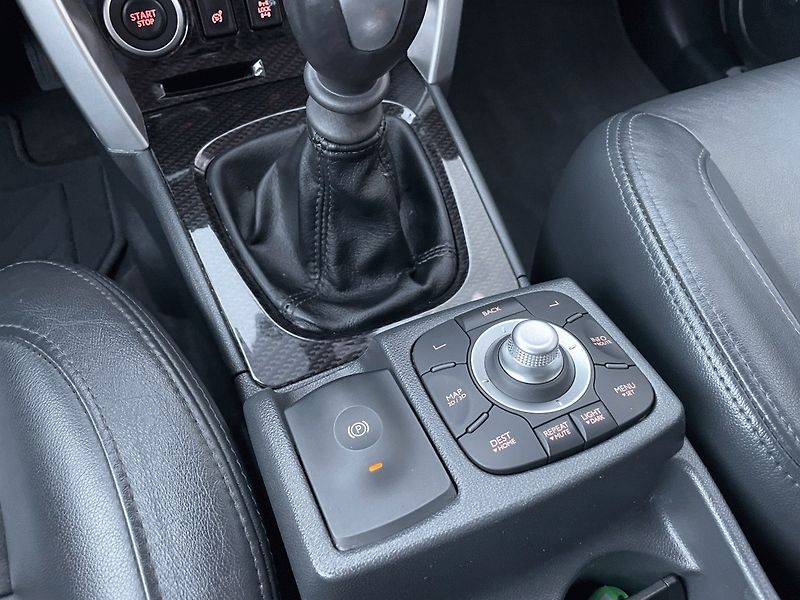 Renault Koleos (2011) Exception 2,0dCi 150k 4x4 - fotka 15 z 26