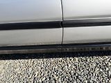 BMW Řada 7 730i 190PS SHADOWLINE EXTRA!!! - náhled 56