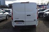 Ford Transit (2021) CUSTOM 2,0 D - náhled 3