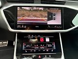 Audi A6 Allroad (2025) 50 TDI - náhled 21