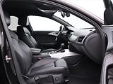 Audi A6 3,0 TDI 200 kW Quattro - náhled 12