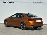 Škoda Octavia (2023) STY TD 110/2.0 A7F - náhled 8