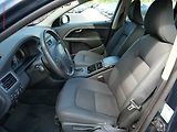 Volvo V70 (2008) 2.4 D5, AC, temp - náhled 9