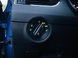 Škoda Octavia 2.0TDI VRS AUTOMAT SENZORY LED - náhled 33