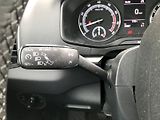 Škoda Karoq (2019) AMBITION TSI 1.5-110KW 6MP - náhled 16