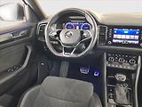 Škoda Kodiaq (2022) 2.0 TDI - náhled 7