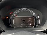 Toyota Aygo 1.0i, ČR-1m, Style, DPH - náhled 12