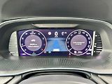 Škoda Octavia (2024) 1.5 TSI 110kW MHEV Top Selecti - náhled 13