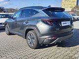 Hyundai Tucson 1.6 T-GDI/110kW Smart Navi DCT - náhled 7
