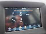 Jeep Compass (2019) 1.4 Limited, ČR - náhled 30