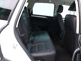 Volkswagen Touareg 3,0 TDI V6 193kW Tiptronic 4M - náhled 11