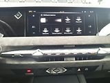 DS Automobiles DS N°4 (2026) N°4  PERFORMANCE LINE HYBRID   - náhled 13