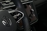 Volkswagen Tiguan Allspace 2.0TSI 140kW 4x4 DSG R-Line TZ - náhled 21