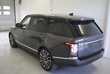 Land Rover Range Rover 4.4 SDW8 AUTOBIOGRAPHY MAX VOL - náhled 15