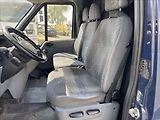 Ford Transit 2,2 TDCi*DPH*ČR*1. maj.*prav. - náhled 22
