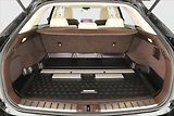 Lexus RX 400h (2016) 200t AWD - náhled 11