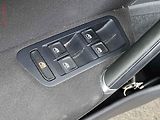 Volkswagen Golf (2018) 1.5 TSi, Join, panor - náhled 12