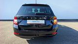 Škoda Fabia (2021) FAB COM STYLE 70TSI/1.0 M5F LE - náhled 27