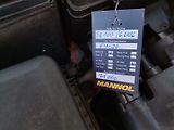 Hyundai i20 (2019) 1.2i 62kw AC Winter PDC - náhled 21
