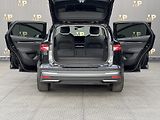 Škoda Enyaq (2021) 80 150KW Suite, DPH RZV - náhled 11