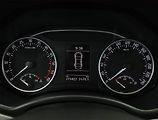 Škoda Octavia (2012) 1.6 TDI, Serv.kniha, Tempomat - náhled 8