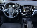 Volvo V60 MOMENTUM B4, FULL LED - náhled 20