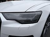 Audi A6 Avant (2022)  2.0 45 Tfsi Quattro S Tronic  - náhled 10