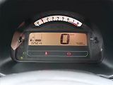 Citroën C3 (2010) 1.4 16V, Serv.kniha - náhled 11