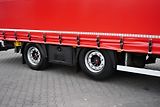 Scania (2021) R 450 / ACC / EURO 6 / ZESTAW  - náhled 34