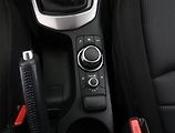 Mazda CX-3 (2017) 2.0 Skyactiv-G, Serv.kniha - náhled 16