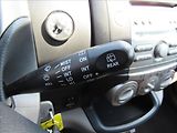 Daihatsu Sirion 1,3 i 64kW - náhled 19